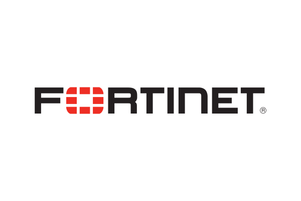 FortiGate
