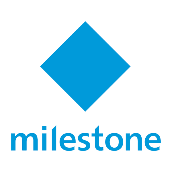 Milestone Systems