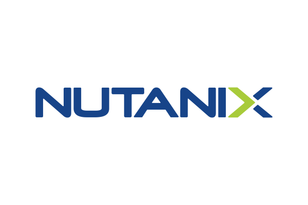 Nutanix