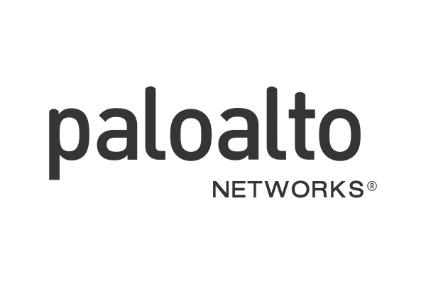 Palo Alto
