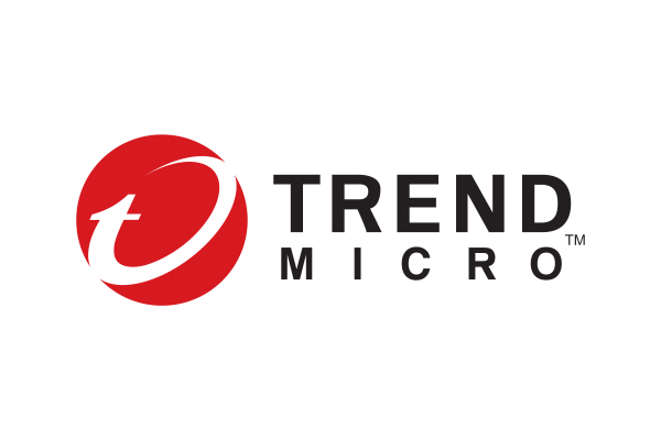 Trend Micro