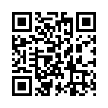 LINE QR @8bitsolution